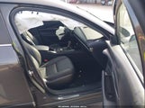 Mazda Cx-30 2.5 S Select Sport 3MVDMBBMXRM639240 снимка