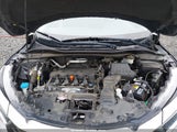 Honda Hr-V Lx 3CZRU6H36KM724749 снимка