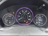 Honda Hr-V Lx 3CZRU6H36KM724749 снимка