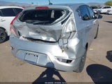 Hyundai Accent Se KMHCT5AEXHU300995 снимка