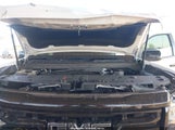 GMC Canyon 4Wd Short Box At4 - Cloth 1GTG6FEN2M1153855 снимка