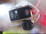 GMC Canyon 4Wd Short Box At4 - Cloth 1GTG6FEN2M1153855 photo