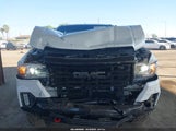 GMC Canyon 4Wd Short Box At4 - Cloth 1GTG6FEN2M1153855 снимка