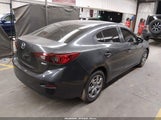 Mazda Mazda3 I Sv JM1BM1T79F1246589 снимка