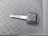 Nissan Xterra Xe 5N1ED28T02C574731 снимка