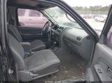 Nissan Xterra Xe 5N1ED28T02C574731 снимка