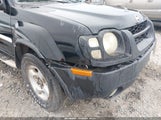 Nissan Xterra Xe 5N1ED28T02C574731 снимка