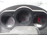 Nissan Xterra Xe 5N1ED28T02C574731 снимка