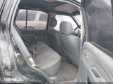 Nissan Xterra Xe 5N1ED28T02C574731 снимка