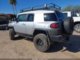 Toyota Fj Cruiser JTEBU11F270074077 снимка