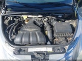 Chrysler Pt Cruiser Limited 3C8FY68875T506403 снимка
