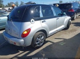 Chrysler Pt Cruiser Limited 3C8FY68875T506403 снимка