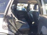Chrysler Pt Cruiser Limited 3C8FY68875T506403 снимка