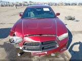 Dodge Charger Sxt 100Th Anniversary 2C3CDXHG9EH295229 снимка