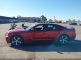 Dodge Charger Sxt 100Th Anniversary 2C3CDXHG9EH295229 снимка