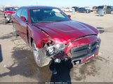 Dodge Charger Sxt 100Th Anniversary 2C3CDXHG9EH295229 снимка