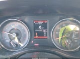 Dodge Charger Sxt 100Th Anniversary 2C3CDXHG9EH295229 снимка