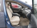 Toyota Prius JTDKB20U340090915 снимка