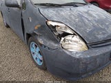 Toyota Prius JTDKB20U340090915 снимка