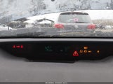 Toyota Prius JTDKB20U340090915 снимка