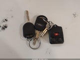 Ford Ranger Edge/Xlt 1FTZR45E33PA38004 снимка