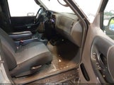 Ford Ranger Edge/Xlt 1FTZR45E33PA38004 снимка