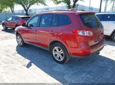 Hyundai Santa Fe Se 5NMSH4AG7AH347637 снимка