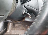 Subaru Legacy 2.5I Premium 4S3BNAC66F3044480 снимка