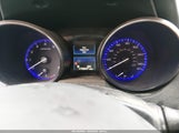 Subaru Legacy 2.5I Premium 4S3BNAC66F3044480 снимка
