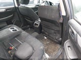 Subaru Legacy 2.5I Premium 4S3BNAC66F3044480 снимка