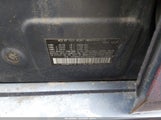 Subaru Legacy 2.5I Premium 4S3BNAC66F3044480 снимка