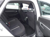 Hyundai Sonata Sel KMHL64JA8SA452829 снимка