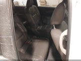Honda Odyssey Ex-L 5FNRL5H65FB032716 снимка