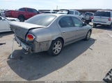 Nissan Maxima Gle JN1DA31D12T402664 снимка