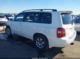 Toyota Highlander V6 JTEDP21A670132301 fotografie