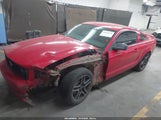 Ford Mustang Gt 1ZVFT82H265191481 снимка