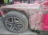 Ford Mustang Gt 1ZVFT82H265191481 снимка