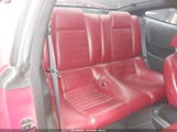 Ford Mustang Gt 1ZVFT82H265191481 снимка
