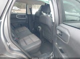 Ford Bronco Sport Big Bend 3FMCR9B67RRE28410 photo