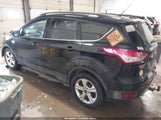 Ford Escape Se 1FMCU9G96GUB01133 fotografie