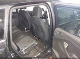 Ford Escape Se 1FMCU9G96GUB01133 fotografie