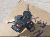Ford F-150 Lariat/Xl/Xlt 1FTRX18W21NA86594 снимка