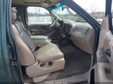 Ford F-150 Lariat/Xl/Xlt 1FTRX18W21NA86594 снимка