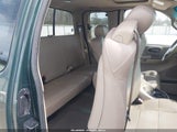 Ford F-150 Lariat/Xl/Xlt 1FTRX18W21NA86594 снимка
