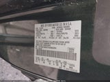 Ford F-150 Lariat/Xl/Xlt 1FTRX18W21NA86594 снимка