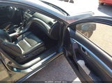 Acura Tl 3.5 19UUA8F2XAA013759 снимка