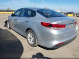 Kia Optima Lx 5XXGT4L32GG079506 снимка