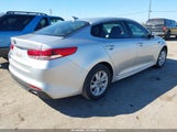 Kia Optima Lx 5XXGT4L32GG079506 снимка