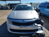 Kia Optima Lx 5XXGT4L32GG079506 снимка