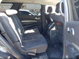 Dodge Durango Sxt Rwd 1C4RDHAG6JC455957 снимка